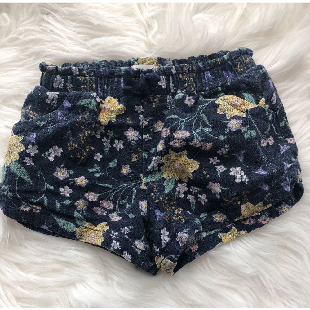 Old navy shorts